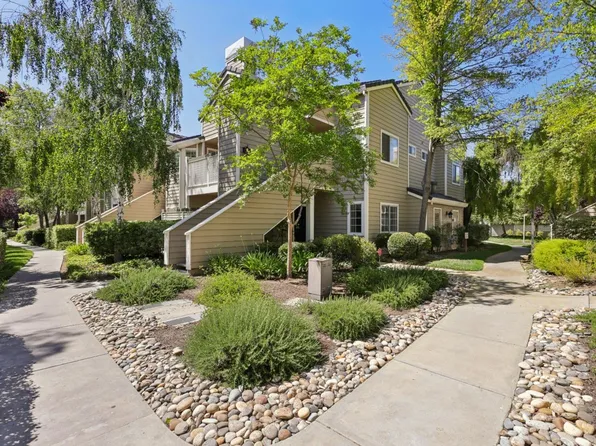 932 Lake Tahoe Ct, San Jose, CA 95123