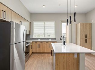 521 E 41st St #C2B675D08, Garden City, ID 83714