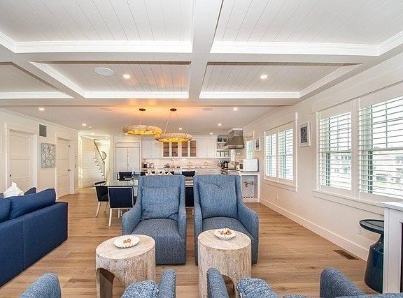 4th image of 430 Hatherly Rd