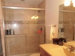 4719 Charmwood Dr, Rapid City, SD 57701