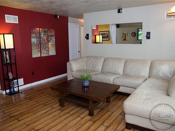 2nd image of 7118 86th St SW