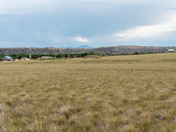 338 Fiddleback Ln, Fort Benton, MT 59442