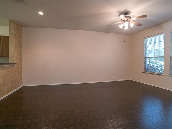 5th image of 2722 Denali Park Dr