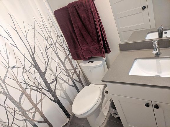 3rd image of 1220 E Remington Ct APT 10