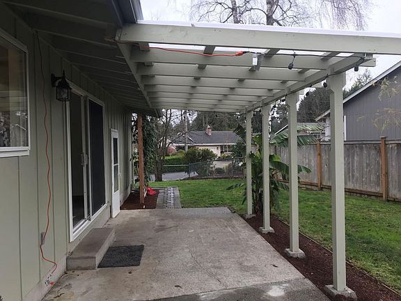 4th image of 4618 77th Avenue Ct W
