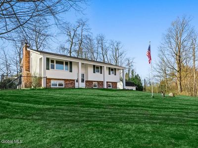 12 Annacrest Drive, Greenfield center, NY, 12833