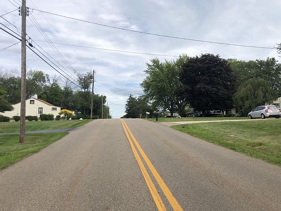 5th image of 6191 Peach St