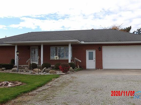 2nd image of 225 County Road 17 #B