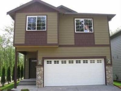 2609 129th St SW, Everett, WA, 98204