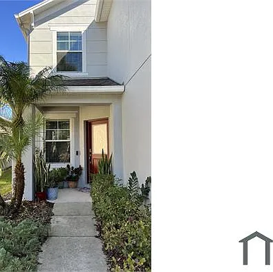 7841 Tuscany Woods Dr