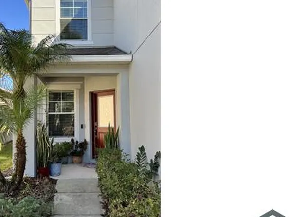 7841 Tuscany Woods Dr, Tampa, FL 33647