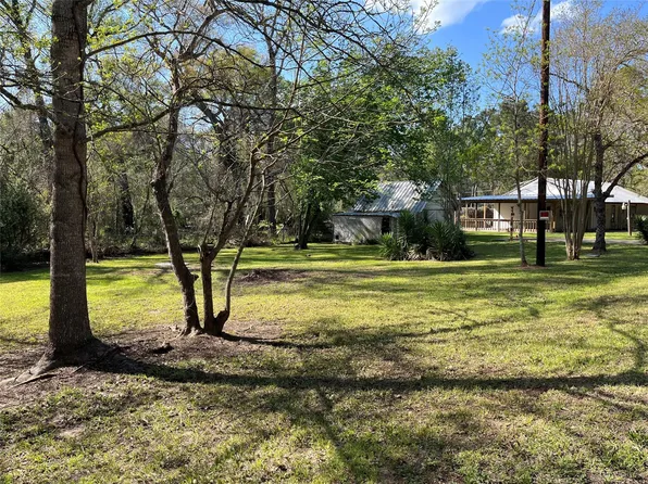 19995 Lakeway Ln, Montgomery, TX 77356