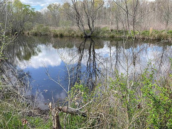 2nd image of 3696 County Road 4614