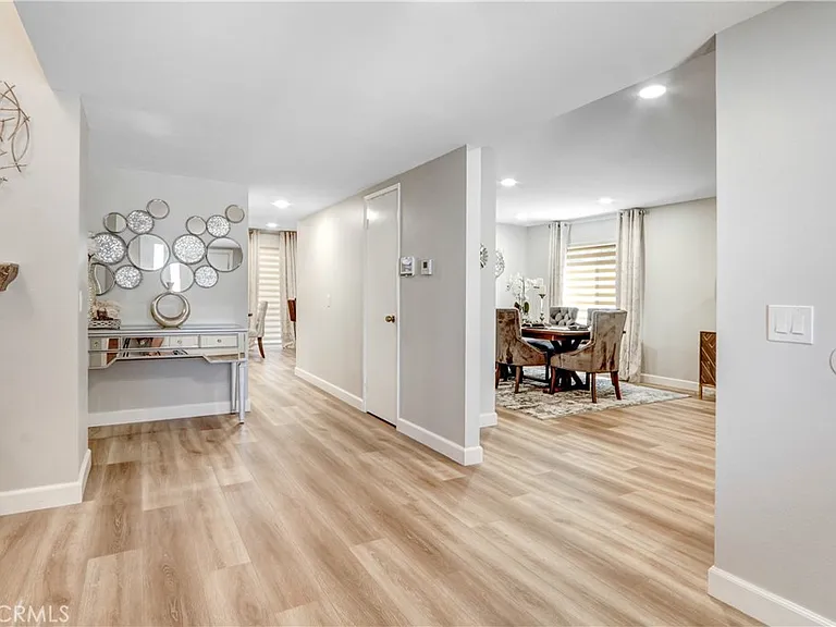16172 Quartz St — Photo 17