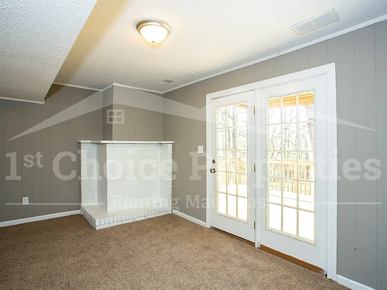 118 Fox Hollies Blvd — Photo 21