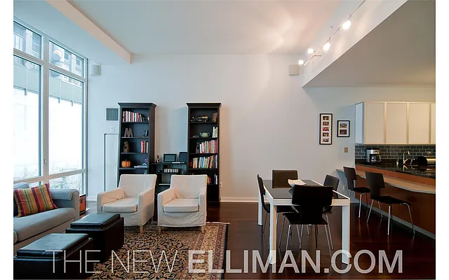 Sold by Douglas Elliman | media 25