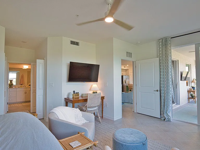 17685 Boracay Ct #101 — Photo 24