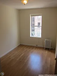 Rented by Realty 2000 Corp