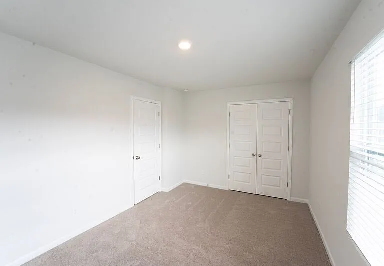 130 Hazy Ln — Photo 16