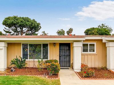 3738 Mount Vernon Ave, Oceanside, CA, 92057