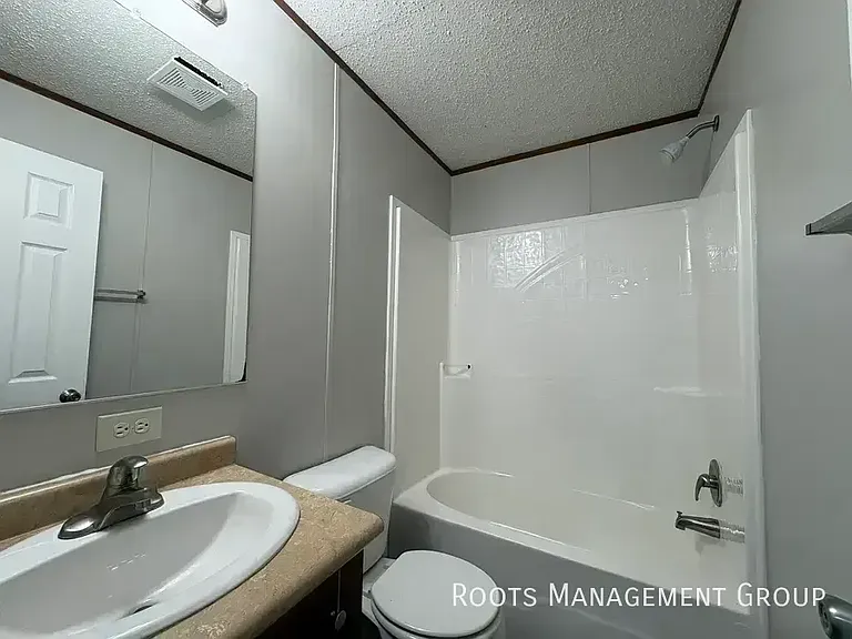 200 Paradise Acres Rd #66 — Photo 11