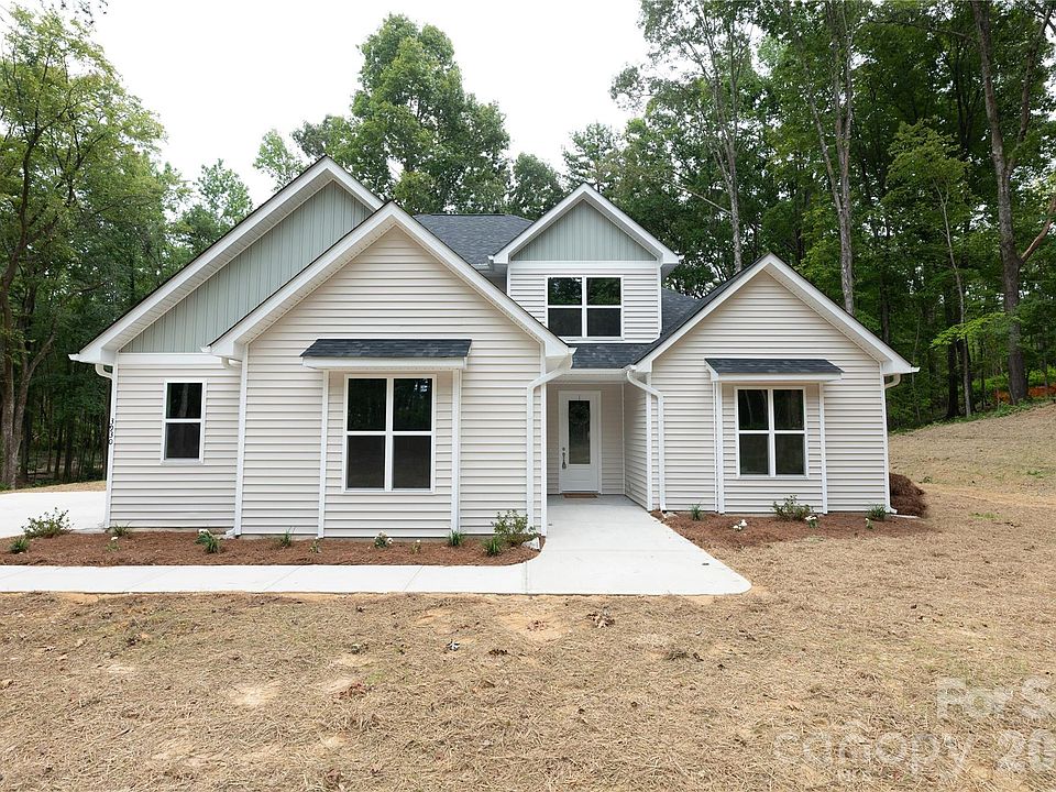 1st image of 3930 Sunset Valley Dr