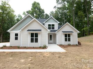 3930 Sunset Valley Dr, Concord, NC 28025