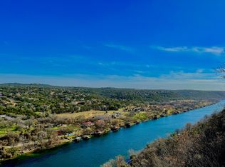 3117 Brass Buttons Trl, Austin, TX 78734