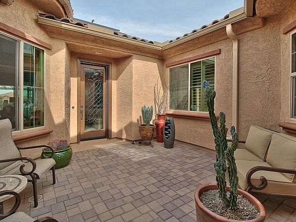 Sun City Festival Journey for sale 1b