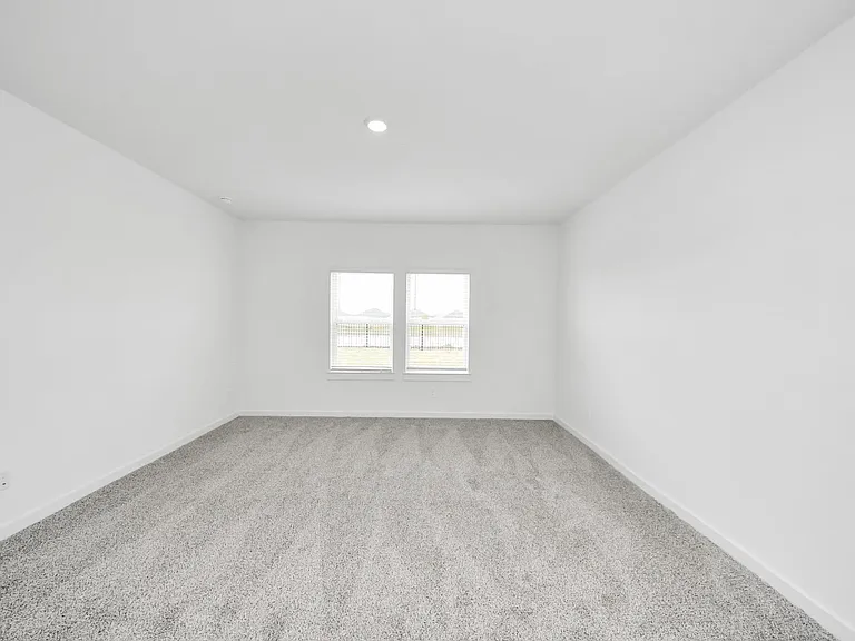 8550 Tropical Breeze Way — Photo 32