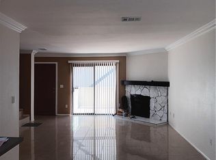 1419 W 179th St UNIT 16, Gardena, CA 90248