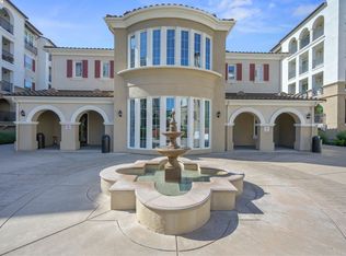 3275 Dublin Blvd APT 418, Dublin, CA