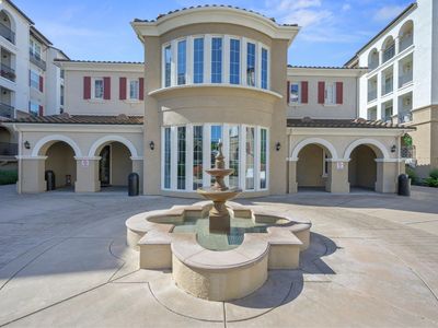 3275 Dublin Blvd APT 418, Dublin, CA, 94568