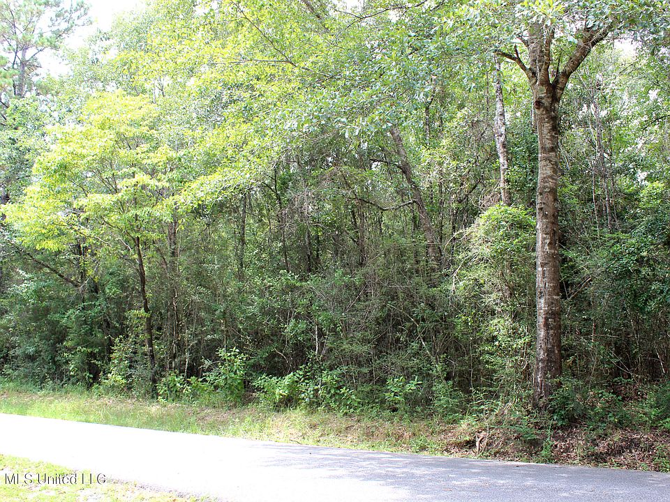 1st image of Moddie K Rd
