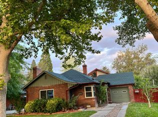 1330 Wright St, Reno, NV 89509