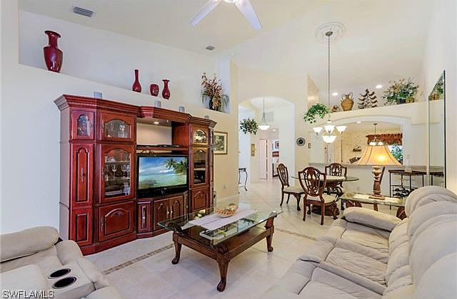 1st image of 8279 Ibis Cove Cir