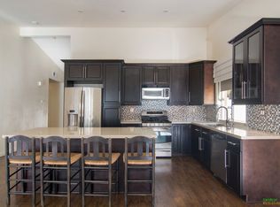 1826 Carolyn Dr, Chula Vista, CA 91913
