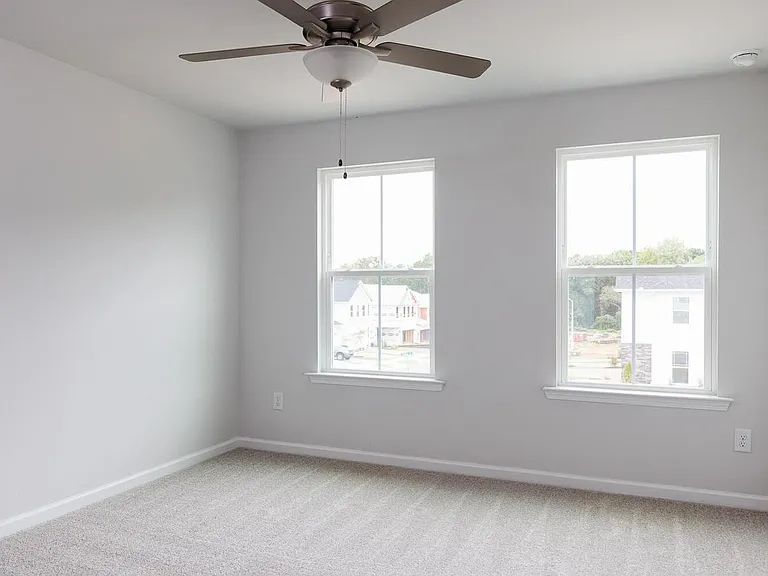 Unit Photo