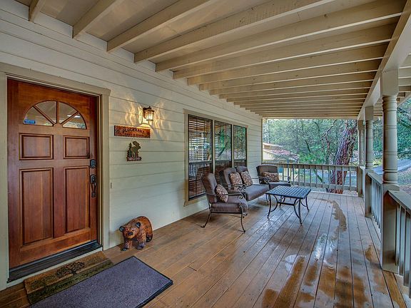 2nd image of 19082 Jimmie Bell St #161