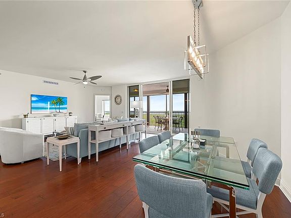 4th image of 23540 Via Veneto BLVD #1502
