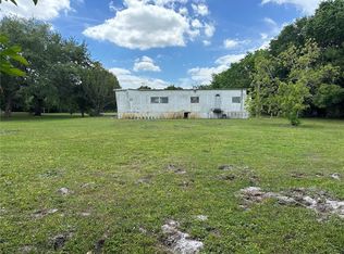 2585 Wiley Ave, Mims, FL 32754