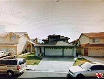 1st image of 14239 Tuolumne Ct