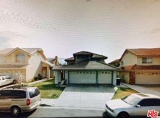 14239 Tuolumne Ct, Fontana, CA 92336