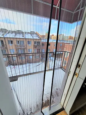 Rented by Voro, LLC | media 2