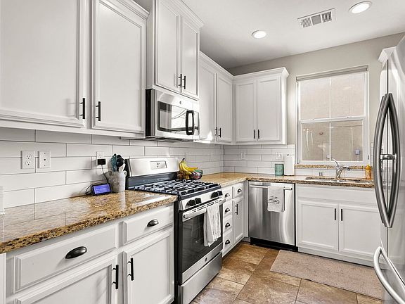 2nd image of 6553 Peppergrass Dr
