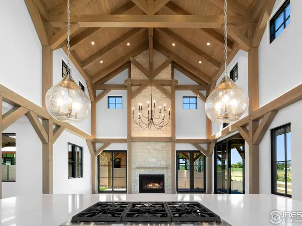 831 Latigo Loop, Lafayette, CO 80026