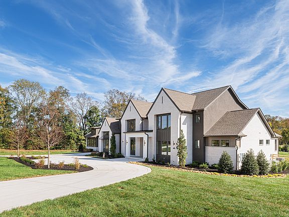 3rd image of 1760 Dean Rd Lot 40