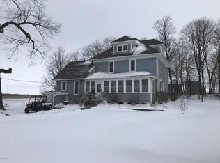 16104 Oriole Rd, Spring Valley, MN 55975