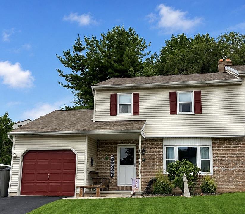 1st image of 1721 Acorn Dr