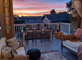 686 Ocean View Ave #2, Encinitas, CA 92024